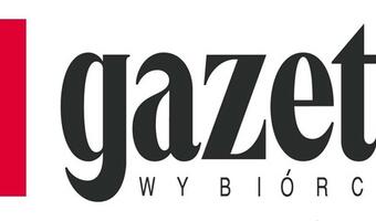 22 sierpnia wyrok w procesie PiS-Agora za zwrot o "państwie mafijnym"
