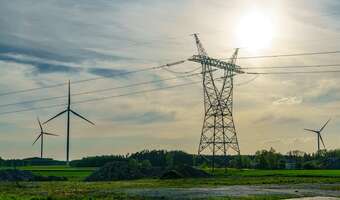 Nierealny i groźny dla Polski plan na energetykę
