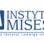 Instytut Misesa