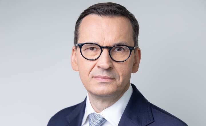 "Tylko 1 proc. najbogatszych gromadzi większy majątek niż 99 proc. ludzkości "