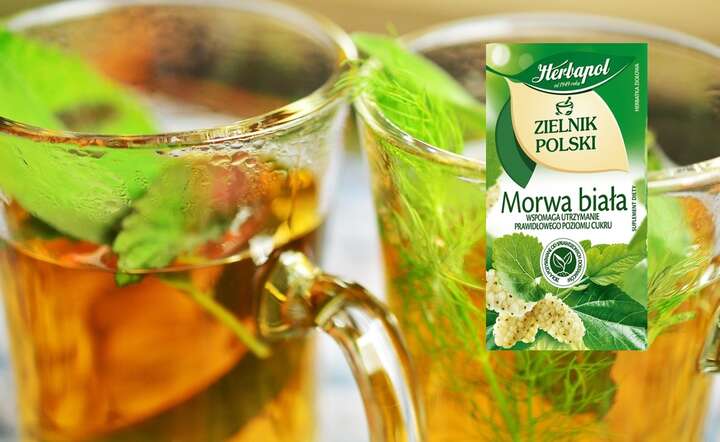 Główny Inspektorat Sanitarny wydał ostrzeżenie o partii herbatki ziołowej, w której mogą znajdować się bakterie Salmonelli / autor: Pixabay / materiały prasowe