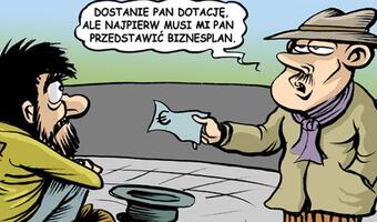 Dyrektorzy urzędów pracy: w nowelizacji ustawy wiele bzdurnych założeń