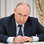 Putin szykuje się do III wojny światowej?