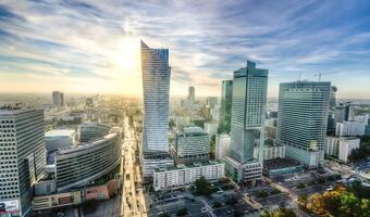 Podział Mazowsza i nowe wybory coraz bliżej?