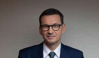 W innych krajach ceny rosną - u nas spadły!
