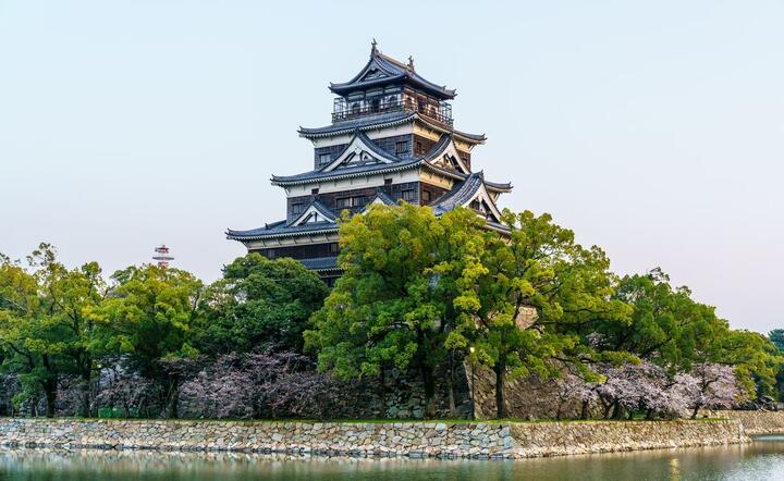 Tajfun uderzył w Japonię: Są ofiary!