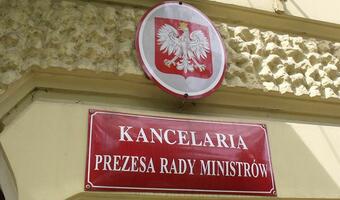 Już od października będzie można sprawdzać dane o pojazdach w CEPIK 2.0