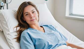 Tusk oszczędza na kobietach