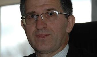 Dymisja prezesa ZUS: Były podróże zagraniczne, dziwne przetargi i pałace - teraz Derdziuk otrzyma jeszcze odprawę