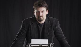 "Gazeta Bankowa": Mariusz Zielke ujawnia nieznane fakty na temat infoafery: "To państwo stworzyło system korupcji"