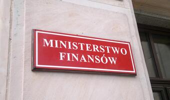 MF: 28 czerwca webinarium nt. VAT e-commerce w praktyce