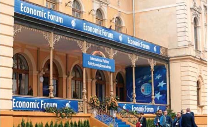 KRYNICA: Z Rumunią łączą nas cele i wartości