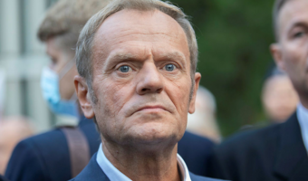 Media: Tusk nie był inwigilowany Pegasusem