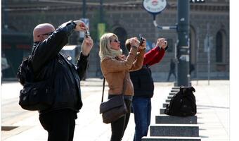 Rychło w czas! Biurokraci unijni obudzili się w sprawie upadku Cooka