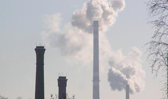 Polska zaskarżyła unijną dyrektywę o jakości powietrza