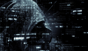 2021 rok z perspektywy najważniejszych cyberzagrożeń - podsumowanie