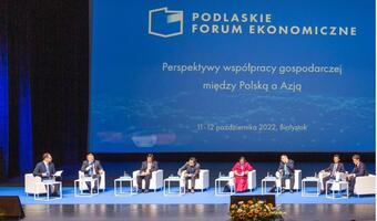 Doing business with Korea. Hierarchiczna struktura społeczeństwa i biznesu