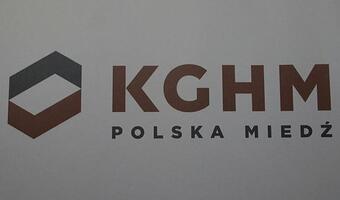Doktorat na KGHM? To już jest możliwe