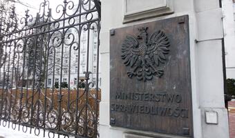 100 dni ustawy antyprzemocowej - skuteczna pomoc