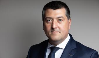 Prezes Banku Pekao SA: ile państwa, ile rynku?