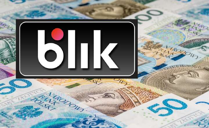Blik dołącza do projektu, który umożliwi przesyłanie pieniędzy za granicę / autor: Fratria / AS