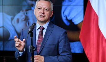 Szlachetne e-zdrowie i pojemny e-portfel