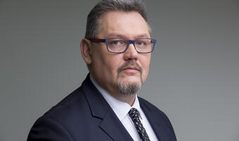 Wośko o samochodach: Parlament Europejski idzie w złą stronę