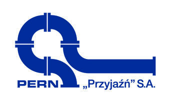 PERN ukończył budowę trzeciej nitki Odcinka Wschodniego rurociągu „Przyjaźń”