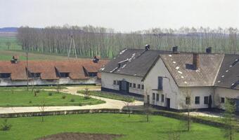 W lipcu szczegóły dotyczące Funduszu Inwestycji Strategicznych