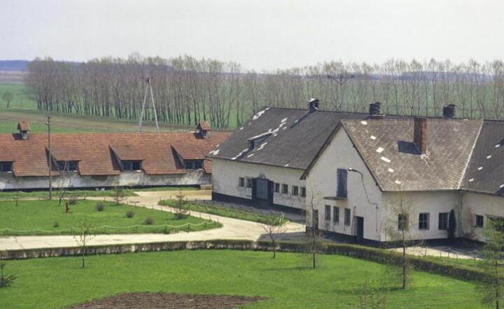 Fundusze dla gmin  / autor: PAP