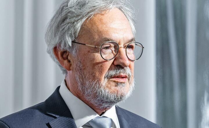 Dr Stanisław Han, twórca Hasco-Lek