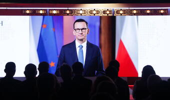 Premier już ogłosił. Nabór wniosków już się zakończył