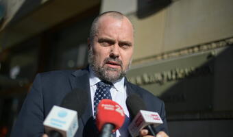Kancelaria Prezydenta RP: nie jesteśmy zadowoleni z postawy Węgier