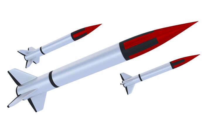 autor: www.sxc.hu