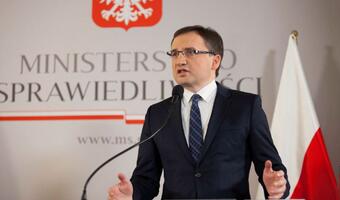 Ze SKOK-u Wołomin wyprowadzono 1,5 mld zł