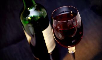 Czy alkohol może być zdrowy?