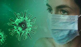 Czechy. Pandemia zwalnia, liczba zakażeń regularnie maleje