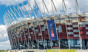 Wojewoda będzie delegował lekarzy na "Narodowy"