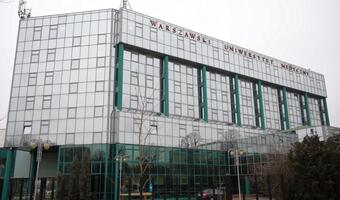 Kolejny aktor potwierdza zaszczepienie poza kolejnością