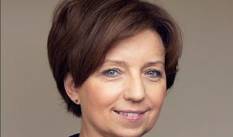 Maląg: we wrześniu spadła liczba bezrobotnych