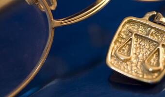 Klienci skarżą ubezpieczenia bankowe. Czy dojdzie do zmian?