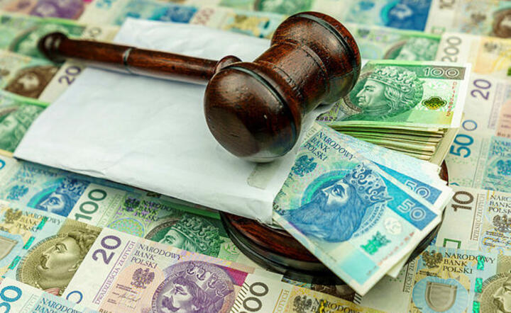 Nowelizacja kodeksu spółek handlowych do końca roku / autor: Fratria