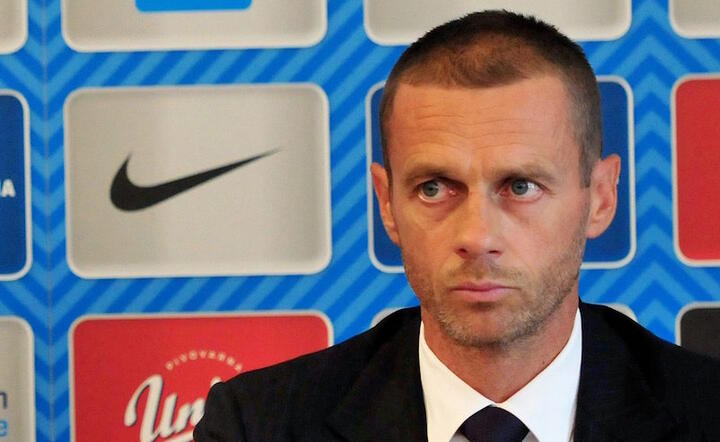 Fot. PAP/EPA/IGOR KUPLJENIK