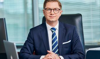 Inwestycje w atom to rozwój gospodarczy i większe bezpieczeństwo energetyczne Polski