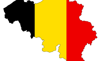 W Belgii inflacja spada, ale ceny żywności rosną. Dlaczego?