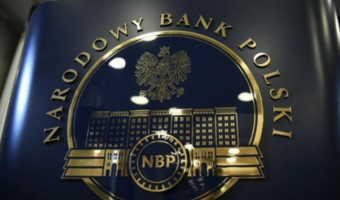 Będzie trudniej wziąć kredyt. Banki planują dalsze zaostrzanie kryteriów. [Raport NBP]