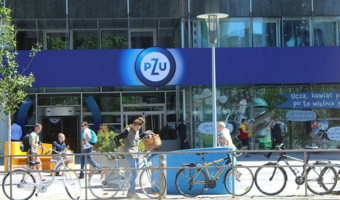 PZU: rynek prywatnych ubezpieczeń zdrowotnych warty jest 430 mln zł
