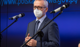 Miliardy euro dla cyfryzacji