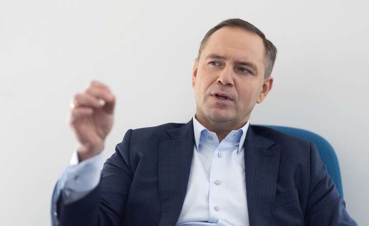 Podatki i finanse pod lupą prezydenta-elekta