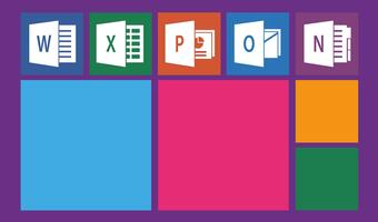 Użytkownicy Microsoft 365 narażeni na nowy rodzaj ataków